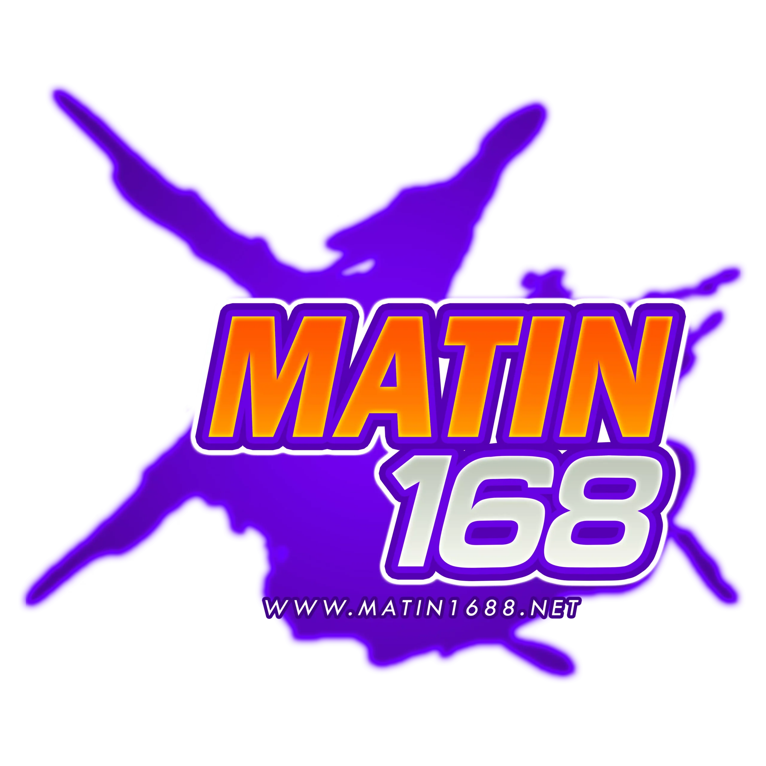 matin1688