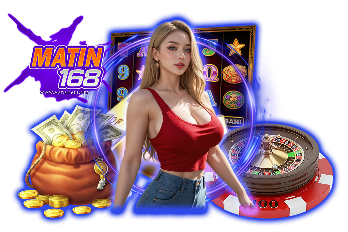 matin168 com
